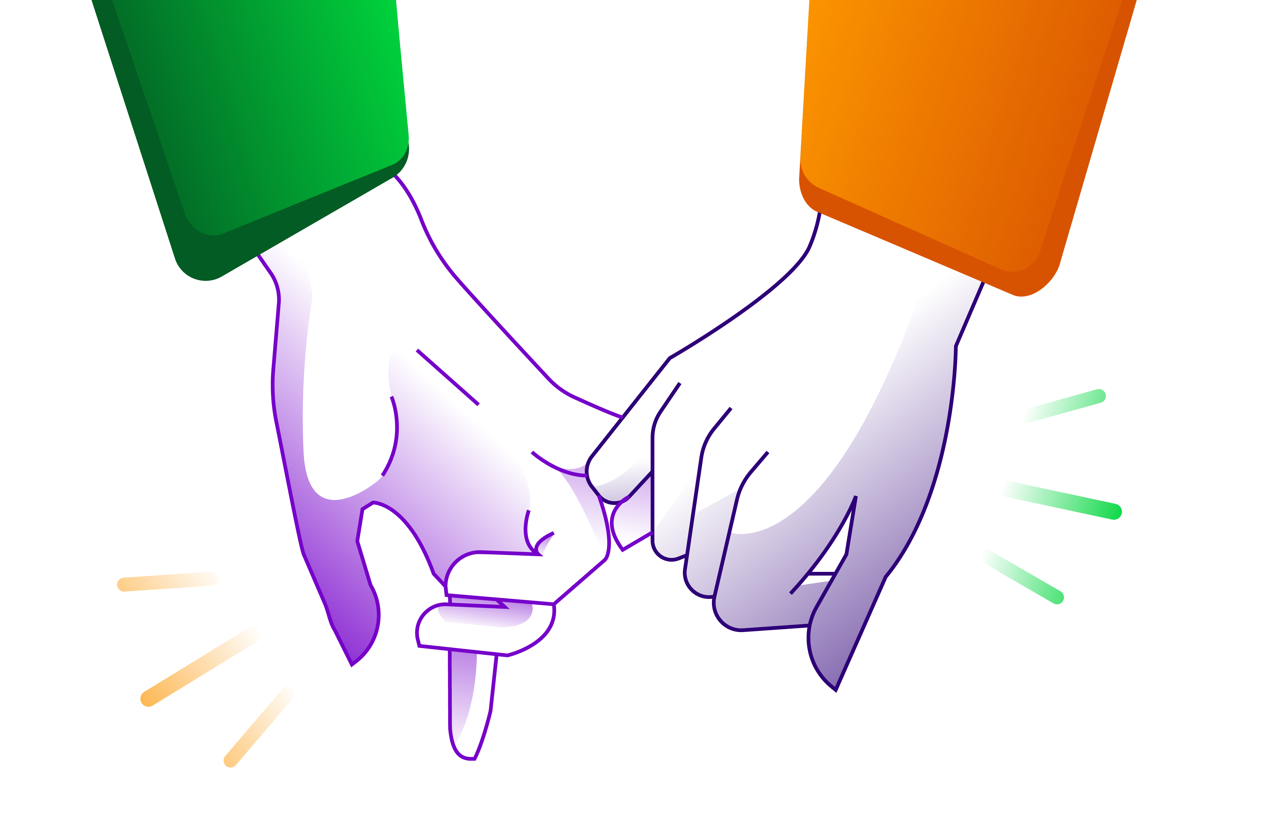 handhold