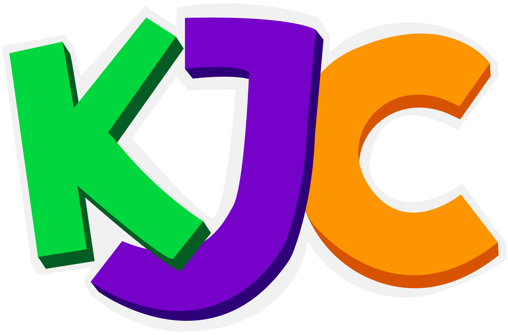 schriftzug